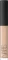 NARS Radiant Creamy Concealer Vorschaubild