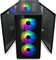 Fractal Design Define S2 Vision RGB, Glasfenster Vorschaubild