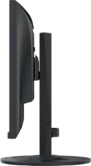 Eizo FlexScan EV2400R, schwarz, 23.8"