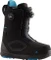 Burton Photon BOA Softboot (Herren) (Modell 2025/2026) Vorschaubild