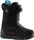 Burton Photon BOA Softboot schwarz (Herren) (Modell 2025/2026) (150861-A02)