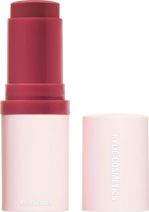 Kylie Cosmetics Powder Blush Stick