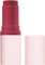 Kylie Cosmetics Powder Blush Stick Vorschaubild