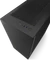 NZXT H7 Black, schwarz, Glasfenster Vorschaubild