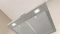 Neff N50 D65BCC2L0 Wand-Dunstabzugshaube Vorschaubild