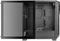 Antec Dark League Dark Phantom DP502 Flux, schwarz, Glasfenster Vorschaubild