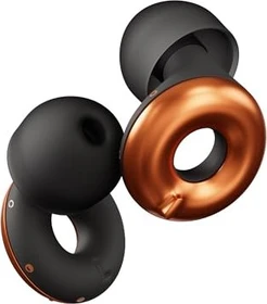 Loop x McLaren Formula 1 Team Switch 2 Ohrstöpsel, 2 Stück