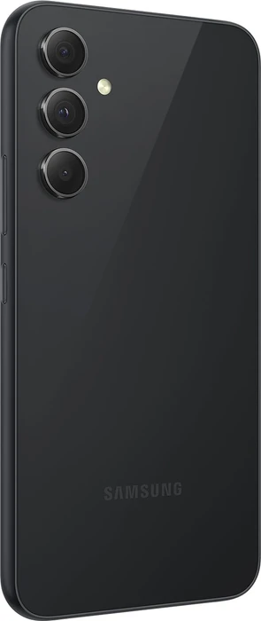 Samsung Galaxy A54 5G Enterprise Edition 128GB Awesome Graphite