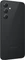 Samsung Galaxy A54 5G Enterprise Edition 128GB Awesome Graphite Vorschaubild