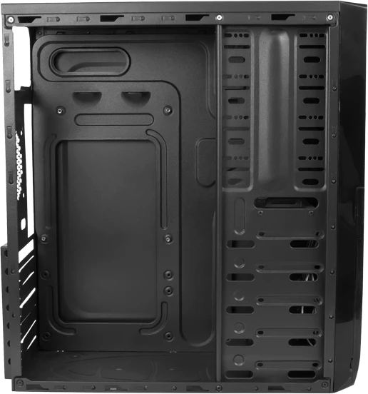 Tacens Anima AC115