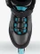 K2 Alexis 80 Alu Inline-Skate (Damen) (Modell 2025) Vorschaubild