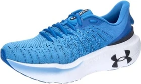 Under Armour Infinite Elite viral blue/photon blue (Herren)
