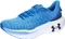 Under Armour Infinite Elite (Herren) Vorschaubild