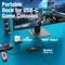 j5create HDMI Video Capture USB Hub Vorschaubild
