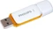 Philips Snow Edition, USB 2.0 Vorschaubild