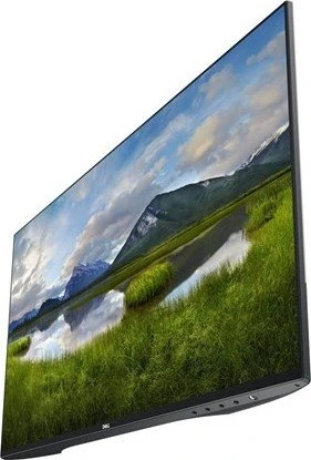 Dell UltraSharp U2419HC, 23.8"