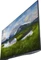 Dell UltraSharp U2419HC, 23.8" Vorschaubild