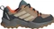 adidas Terrex AX4R Rain.RDY (Junior) Vorschaubild
