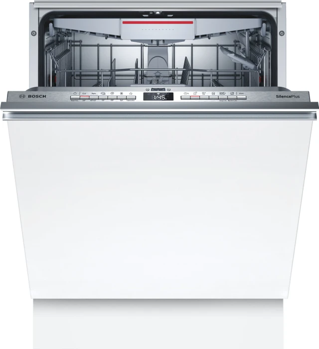 Bosch Serie 4 S..4HCX48E