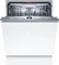 Bosch Serie 4 S..4HCX48E Vorschaubild