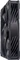 SilverStone Shark Force 140, schwarz, 140mm Vorschaubild