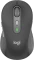 Logitech MK950 Signature Slim Combo for Business Graphite, Logi Bolt, USB/Bluetooth, US Vorschaubild