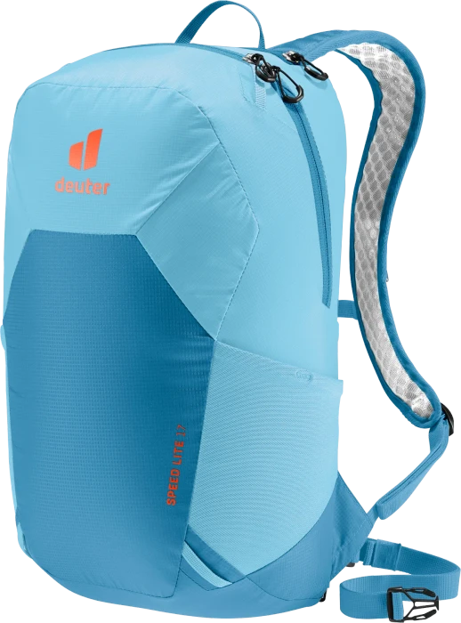 Deuter Speed Lite 17