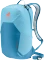 Deuter Speed Lite 17 Vorschaubild