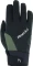 Roeckl Reichenthal 2 Fahrradhandschuhe Vorschaubild