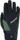 Roeckl Reichenthal 2 Fahrradhandschuhe black/fir forest (10-110100-9039)