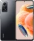 Xiaomi Redmi Note 12 Pro Vorschaubild