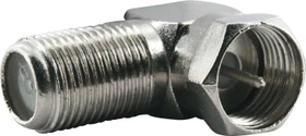 Schwaiger F-Winkeladapter