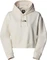 The North Face Essential Crop Hoodie (Damen) Vorschaubild