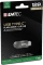 Emtec C280 128GB, USB-C, USB 3.2 Gen 1×1 Vorschaubild
