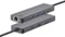 Cellularline Hub Pro mit 9 Anschlüssen, USB-C 3.0 [Stecker] Vorschaubild
