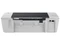 HP DeskJet 1010, Tinte, mehrfarbig Vorschaubild