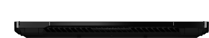 ASUS ROG Zephyrus M16 (2023) GU604VZ-NM038X, Off Black, Core i9-13900H, 64GB RAM, 2TB SSD, GeForce RTX 4080, DE