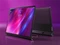 Lenovo Yoga Tab 13 YT-K606F, Shadow Black, 8GB RAM, 128GB Vorschaubild