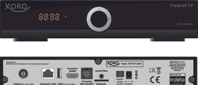 Xoro HRT 8772 HDD 1TB (SAT100579)