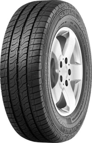 Semperit Van-Life 2 215/65 R15C 104/102T