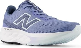 New Balance 520v9 fairweather blue (Damen)