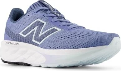 New Balance 520v9 fairweather blue (Damen)