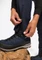 Maier Sports Tech Hose lang night sky (Damen) Vorschaubild