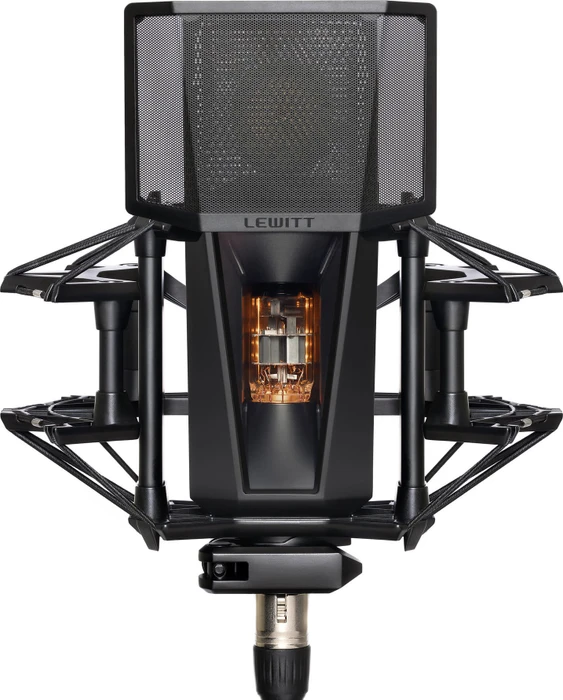 Lewitt Pure Tube