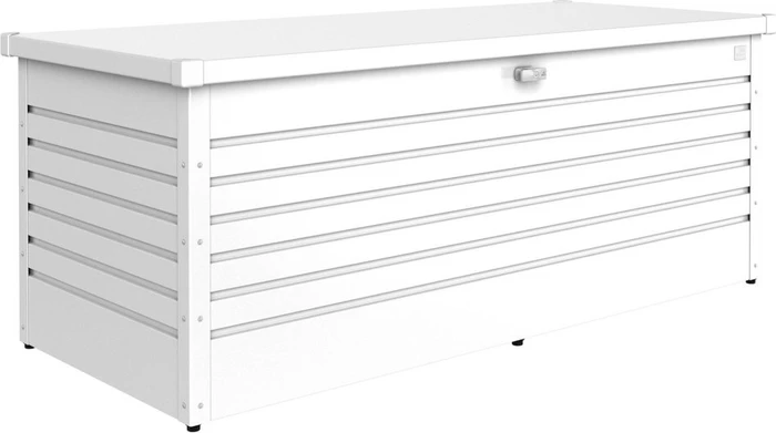 Biohort FreizeitBox 180 Gartenbox