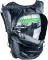 Deuter Ascender 7 schwarz Vorschaubild