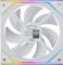 Thermalright TL-M12W, 120mm Vorschaubild
