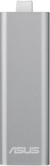 ASUS WL-330NUL