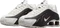 Nike Shox R4 (Damen) Vorschaubild