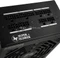 Super Flower Leadex III Gold schwarz 750W, ATX Vorschaubild
